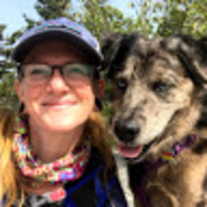 Meet your Posher, Airynn